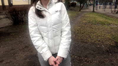 Σπέρμα στο μουνί