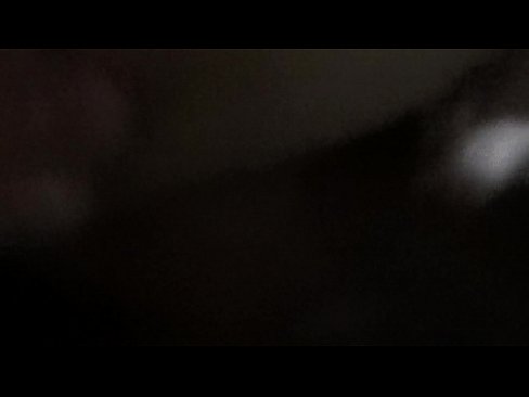 ❤️ Stepsister πατήσαμε ενώ κοιμόταν krempai κοιμάται ❤️ Πορνό βίντεο ️