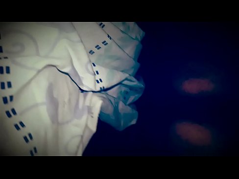 ❤️ Το αποκλειστικό μου μουνί! Η καλύτερη σύζυγος που υπήρξε ποτέ! ❤️ Πορνό βίντεο ️