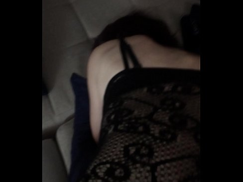 ❤️ Si ja perdasham babava Bugarka ka mene in stan ❤️ Πορνό βίντεο ️