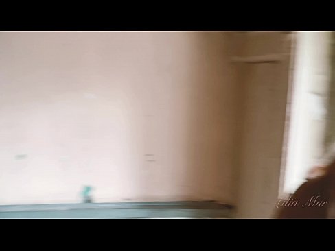 ❤️ Η γεύση του σπέρματος σας θυμίζει την παιδική σας ηλικία; ❤️ Πορνό βίντεο ️